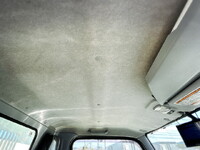 三菱ふそうキャンターダンプ小型（2t・3t）[写真34]