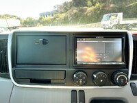 三菱ふそうキャンターダンプ小型（2t・3t）[写真35]