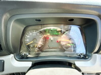 三菱ふそうキャンターダンプ小型（2t・3t）[写真37]