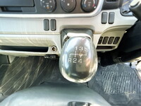 三菱ふそうキャンターダンプ小型（2t・3t）[写真39]