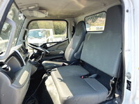 三菱ふそうキャンターコンテナ専用車小型（2t・3t）[写真29]