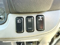 三菱ふそうキャンターコンテナ専用車小型（2t・3t）[写真37]