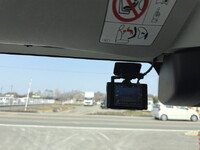 ダイハツハイゼット冷凍車（冷蔵車）小型（2t・3t）[写真11]