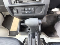 ダイハツハイゼット冷凍車（冷蔵車）小型（2t・3t）[写真12]