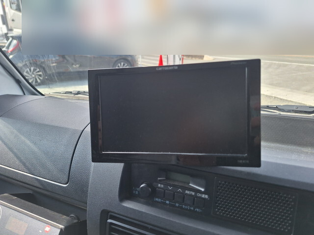 ダイハツハイゼット冷凍車（冷蔵車）小型（2t・3t）[写真14]