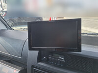 ダイハツハイゼット冷凍車（冷蔵車）小型（2t・3t）[写真15]