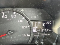 ダイハツハイゼット冷凍車（冷蔵車）小型（2t・3t）[写真09]