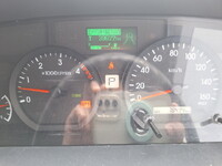 マツダタイタンダブルキャブ（Wキャブ）小型（2t・3t）[写真12]