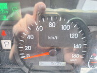 マツダタイタンダブルキャブ（Wキャブ）小型（2t・3t）[写真13]