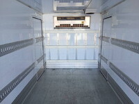 日野デュトロ冷凍車（冷蔵車）小型（2t・3t）[写真16]