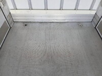 日野デュトロ冷凍車（冷蔵車）小型（2t・3t）[写真17]