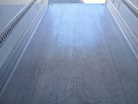 日野デュトロ冷凍車（冷蔵車）小型（2t・3t）[写真18]