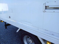 日野デュトロ冷凍車（冷蔵車）小型（2t・3t）[写真19]
