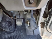 日野デュトロ冷凍車（冷蔵車）小型（2t・3t）[写真23]