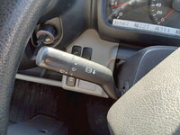 日野デュトロ冷凍車（冷蔵車）小型（2t・3t）[写真26]