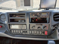 日野デュトロ冷凍車（冷蔵車）小型（2t・3t）[写真27]