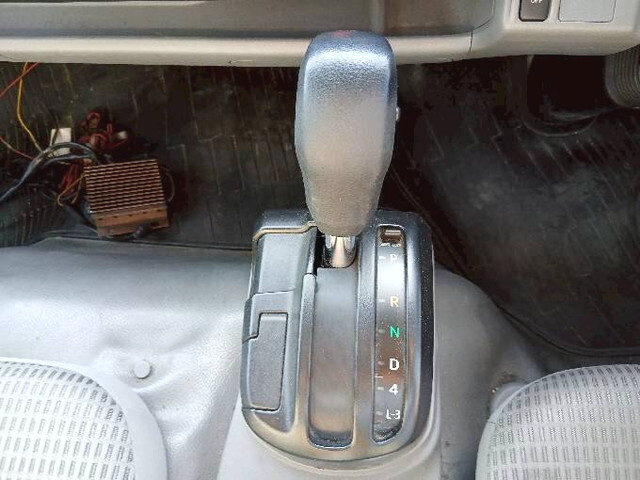 日野デュトロ冷凍車（冷蔵車）小型（2t・3t）[写真27]