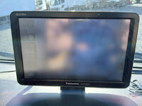 日野デュトロ冷凍車（冷蔵車）小型（2t・3t）[写真29]