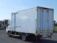 日野デュトロ冷凍車（冷蔵車）小型（2t・3t）[写真02]