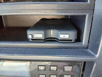 日野デュトロ冷凍車（冷蔵車）小型（2t・3t）[写真31]