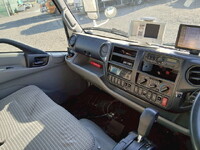 日野デュトロ冷凍車（冷蔵車）小型（2t・3t）[写真34]