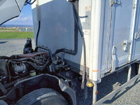 日野デュトロ冷凍車（冷蔵車）小型（2t・3t）[写真37]