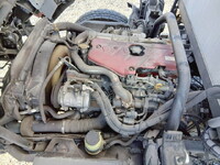 日野デュトロ冷凍車（冷蔵車）小型（2t・3t）[写真39]