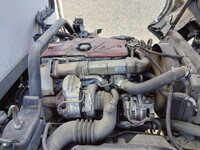 日野デュトロ冷凍車（冷蔵車）小型（2t・3t）[写真41]