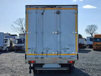 日野デュトロ冷凍車（冷蔵車）小型（2t・3t）[写真06]