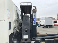 日野レンジャーコンテナ専用車中型（4t）[写真12]