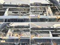 日野レンジャーコンテナ専用車中型（4t）[写真21]