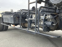 日野レンジャーコンテナ専用車中型（4t）[写真23]