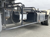 日野レンジャーコンテナ専用車中型（4t）[写真24]