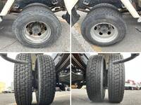 日野レンジャーコンテナ専用車中型（4t）[写真25]