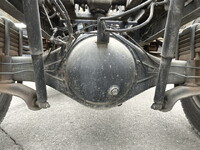 日野レンジャーコンテナ専用車中型（4t）[写真27]