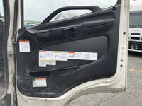 日野レンジャーコンテナ専用車中型（4t）[写真31]