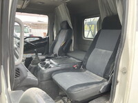 日野レンジャーコンテナ専用車中型（4t）[写真33]