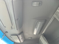 日野レンジャーコンテナ専用車中型（4t）[写真37]