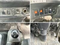 日野レンジャーコンテナ専用車中型（4t）[写真40]