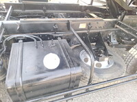 日野レンジャーダンプ中型（4t）[写真12]