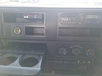 日野レンジャーダンプ中型（4t）[写真14]