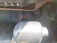 日野レンジャーダンプ中型（4t）[写真15]