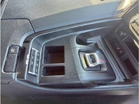 三菱ふそうスーパーグレート冷凍車（冷蔵車）大型（10t）[写真23]