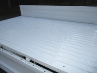 マツダボンゴ平ボディ小型（2t・3t）[写真15]