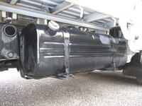 マツダボンゴ平ボディ小型（2t・3t）[写真18]