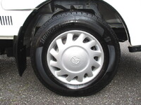 マツダボンゴ平ボディ小型（2t・3t）[写真19]