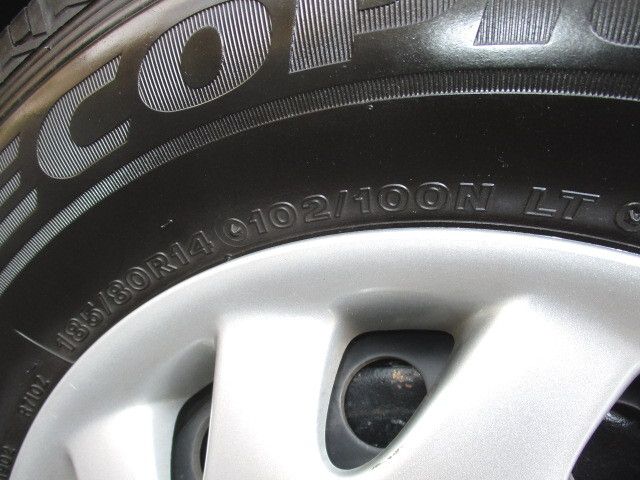 マツダボンゴ平ボディ小型（2t・3t）[写真19]