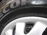 マツダボンゴ平ボディ小型（2t・3t）[写真20]