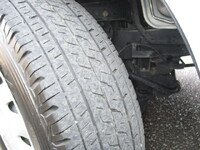 マツダボンゴ平ボディ小型（2t・3t）[写真21]