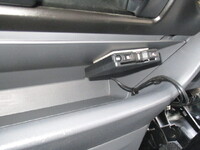 マツダボンゴ平ボディ小型（2t・3t）[写真30]